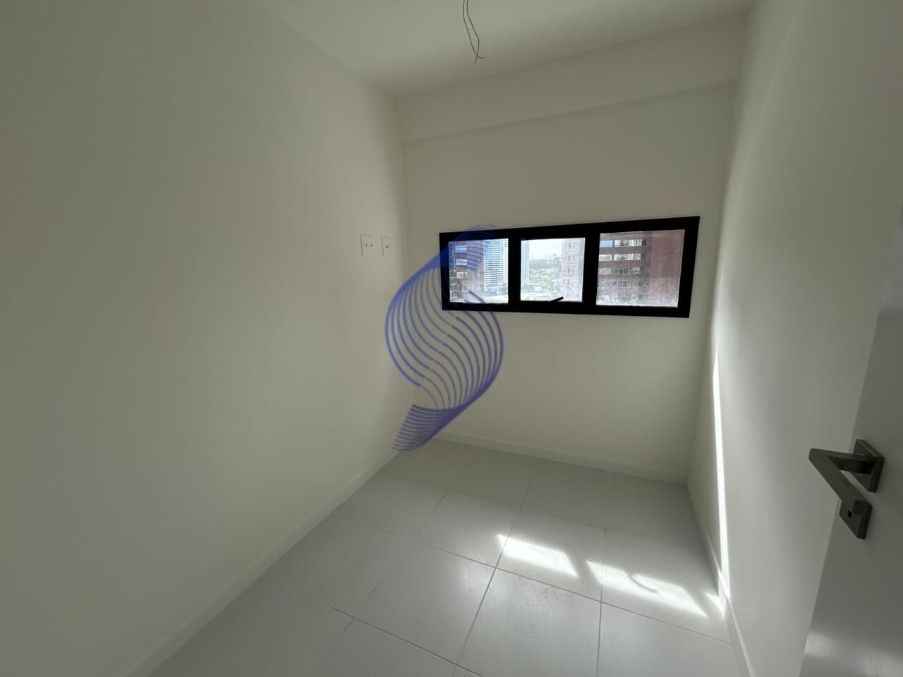 Apartamento, 4 quartos, 250 m² - Foto 11