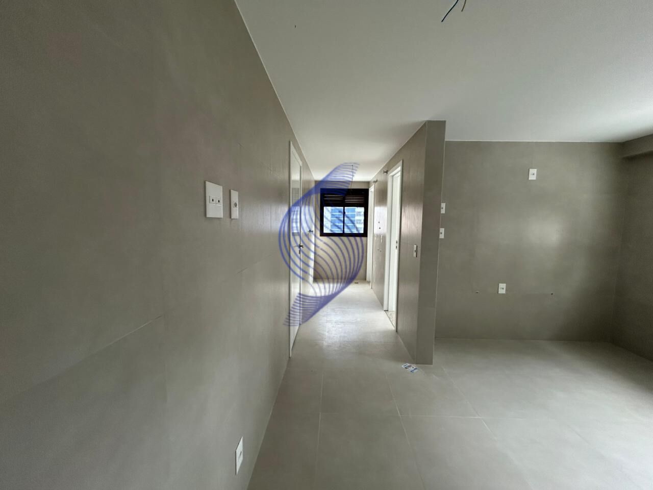 Apartamento, 4 quartos, 250 m² - Foto 8