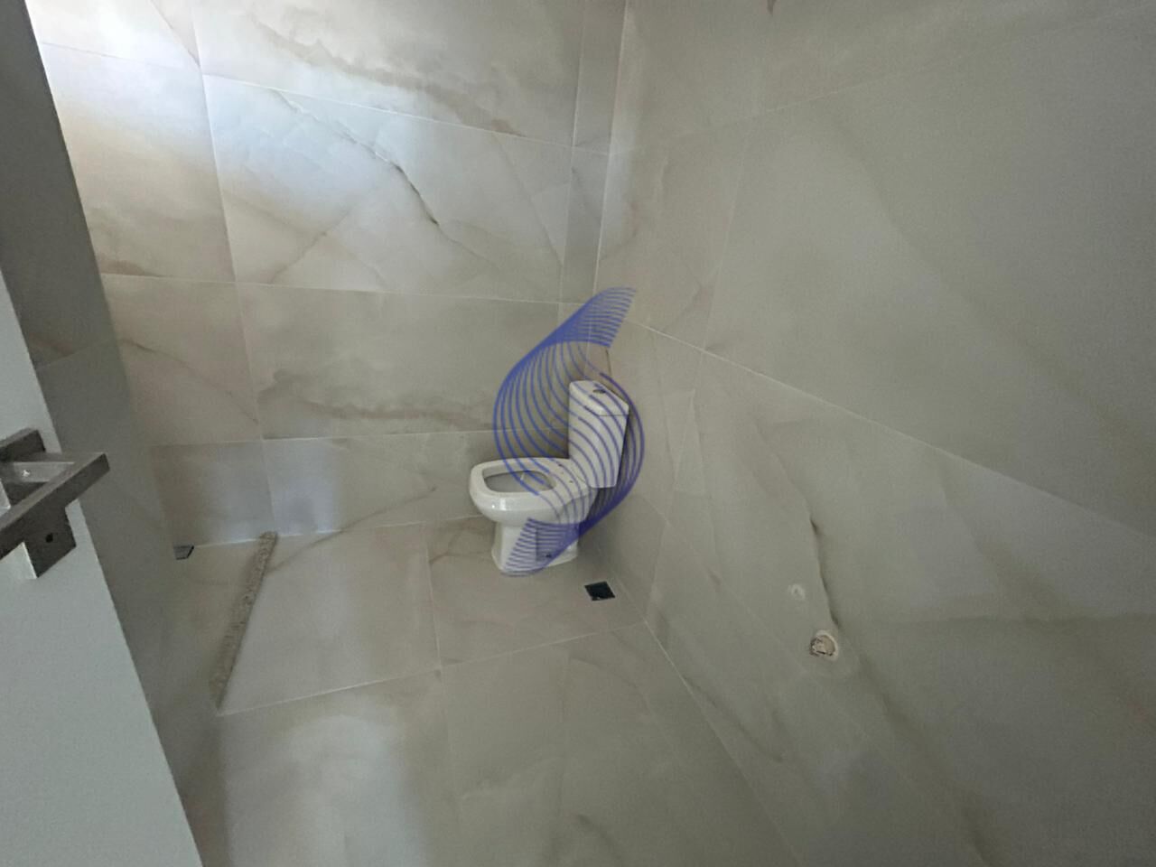 Apartamento, 4 quartos, 250 m² - Foto 15