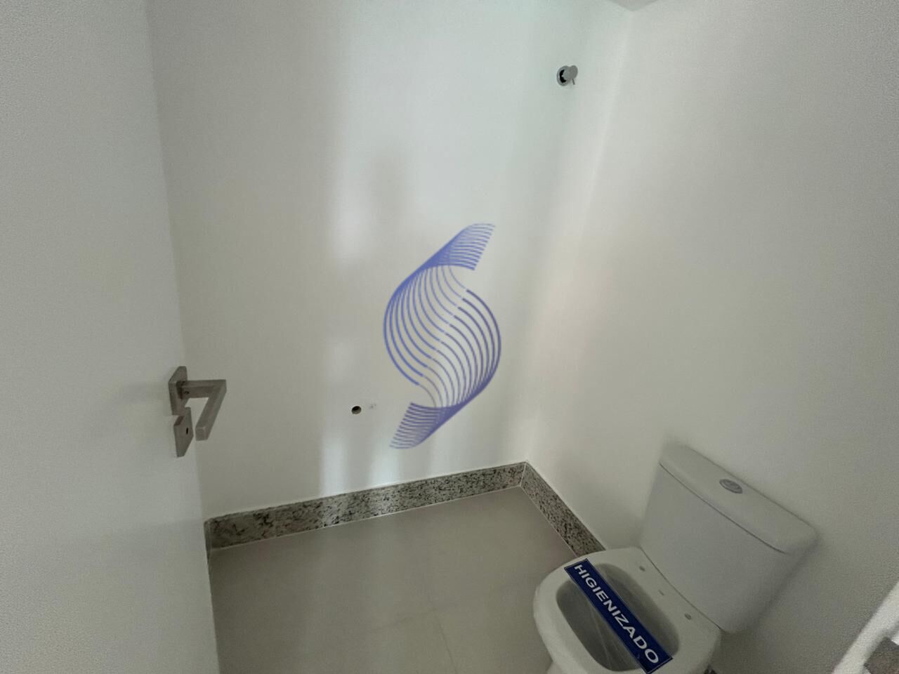 Apartamento, 4 quartos, 250 m² - Foto 17