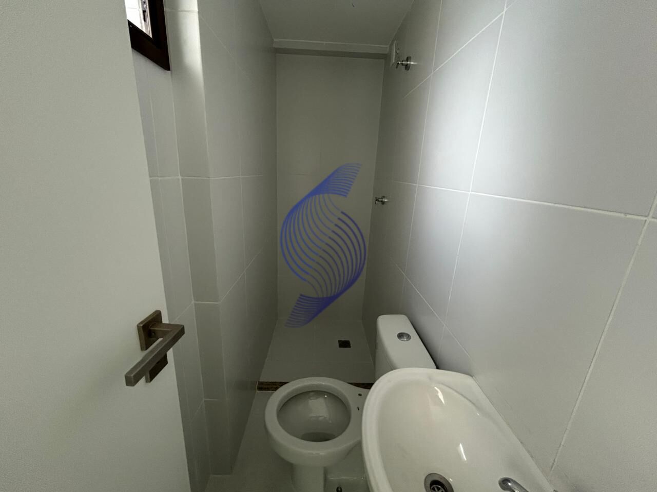 Apartamento, 4 quartos, 250 m² - Foto 16