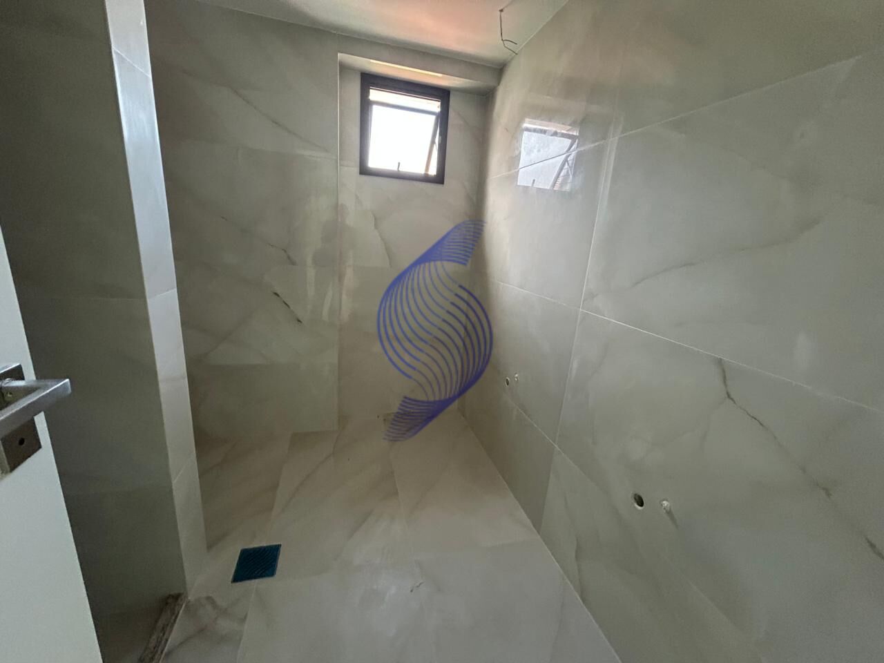 Apartamento, 4 quartos, 250 m² - Foto 19