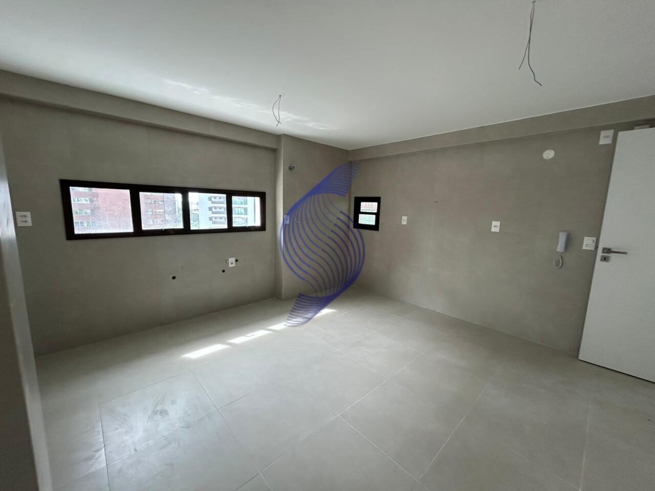 Apartamento, 4 quartos, 250 m² - Foto 9