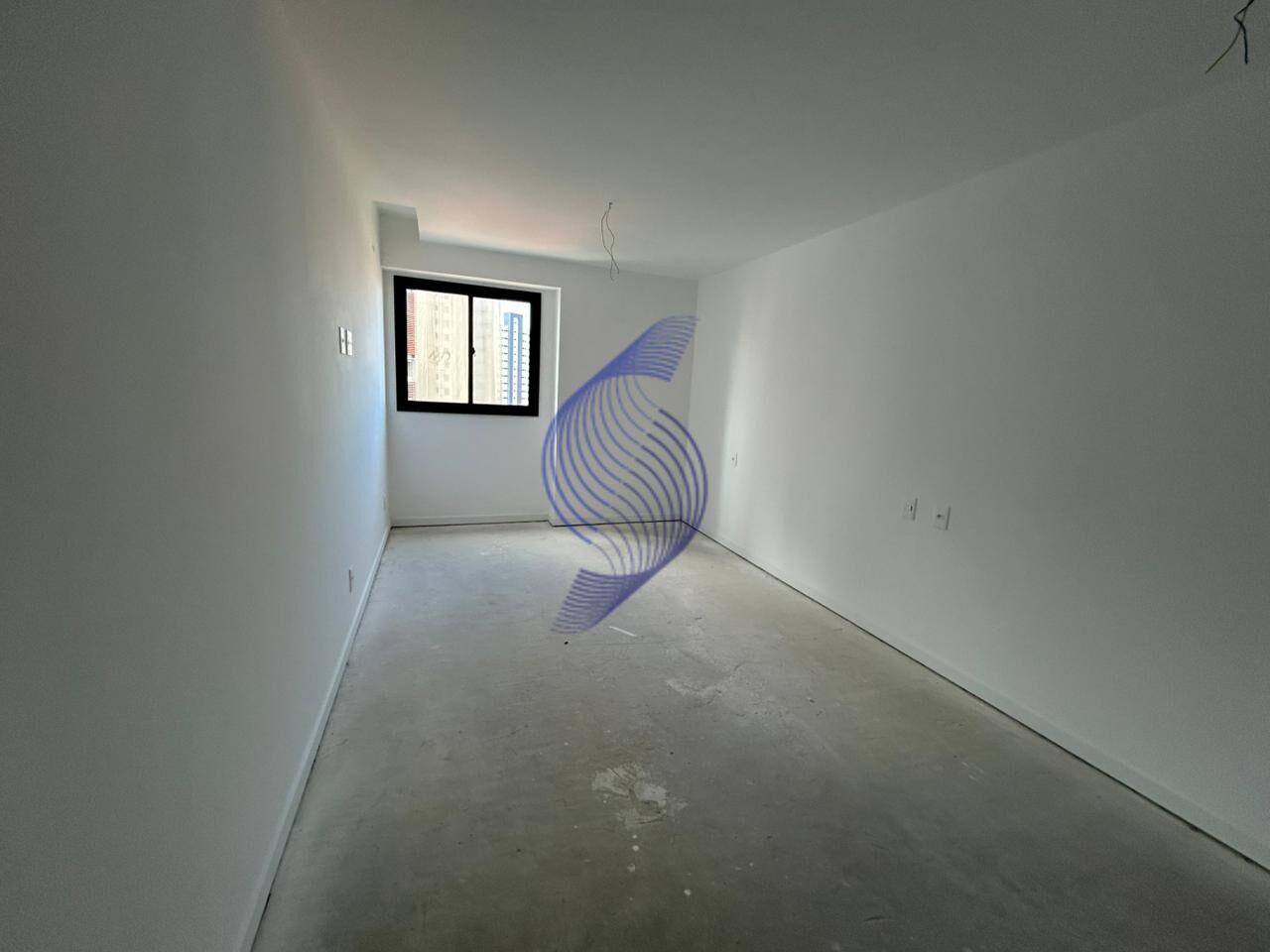 Apartamento, 4 quartos, 250 m² - Foto 12