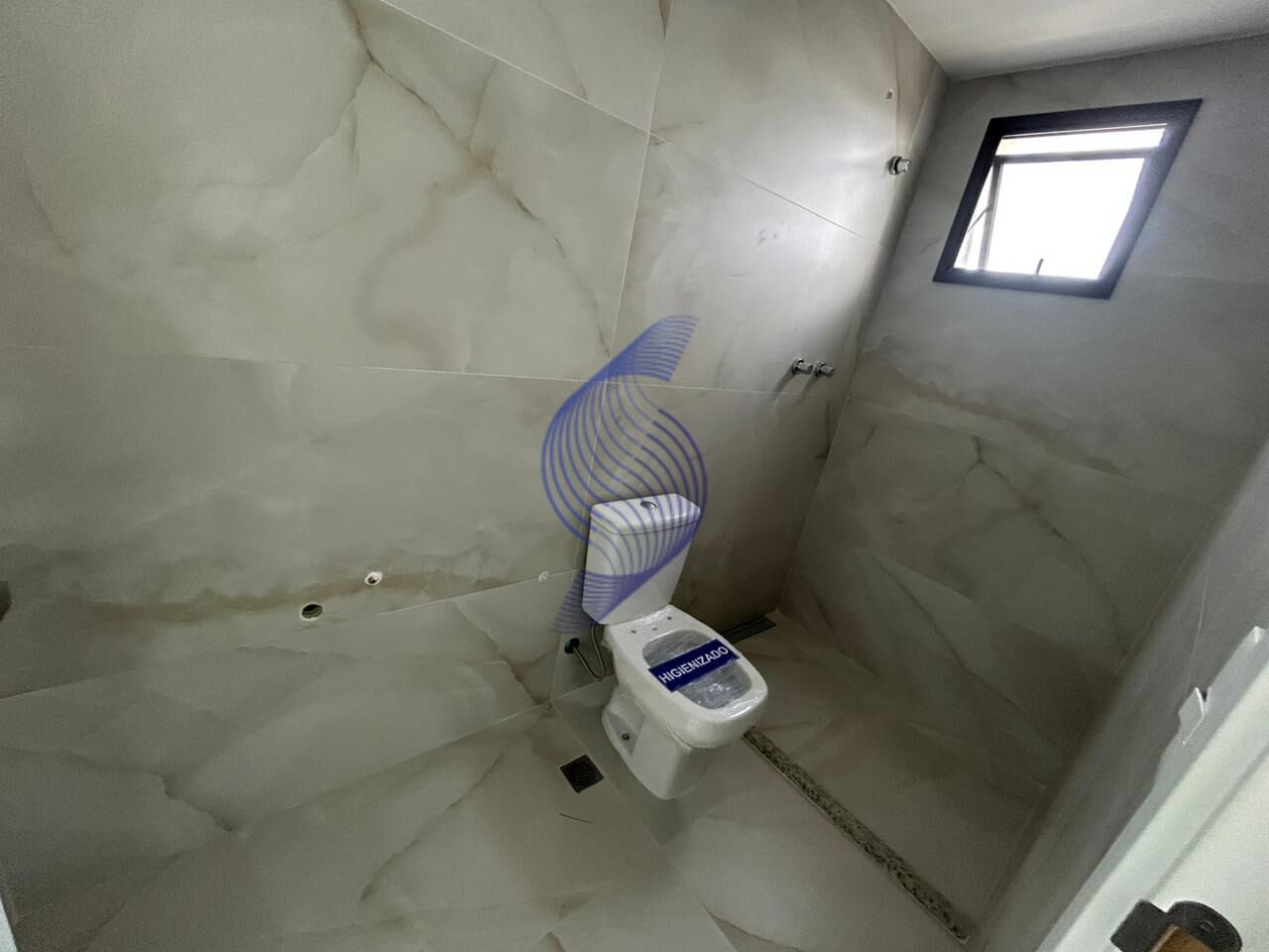 Apartamento, 4 quartos, 250 m² - Foto 18