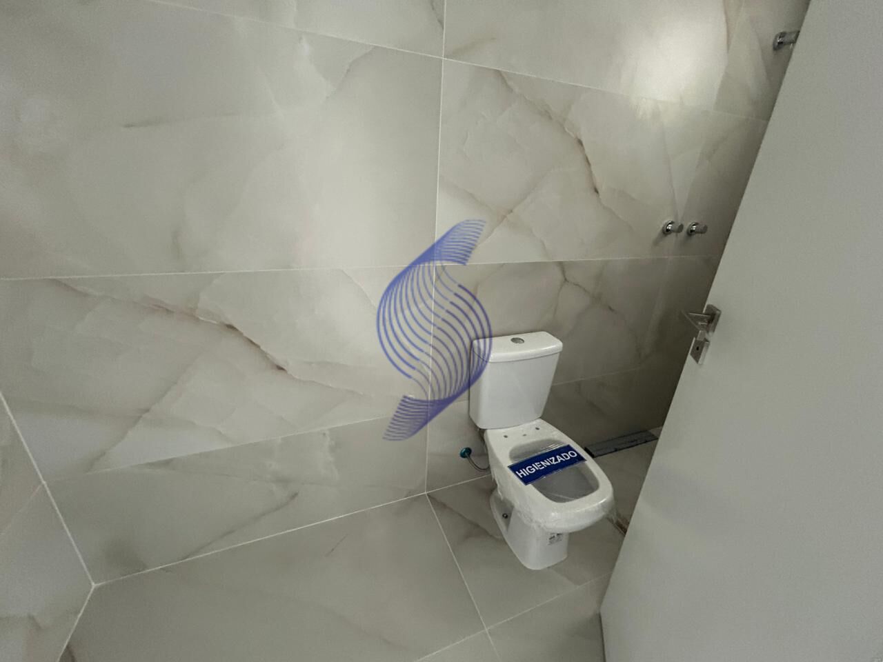 Apartamento, 4 quartos, 250 m² - Foto 20