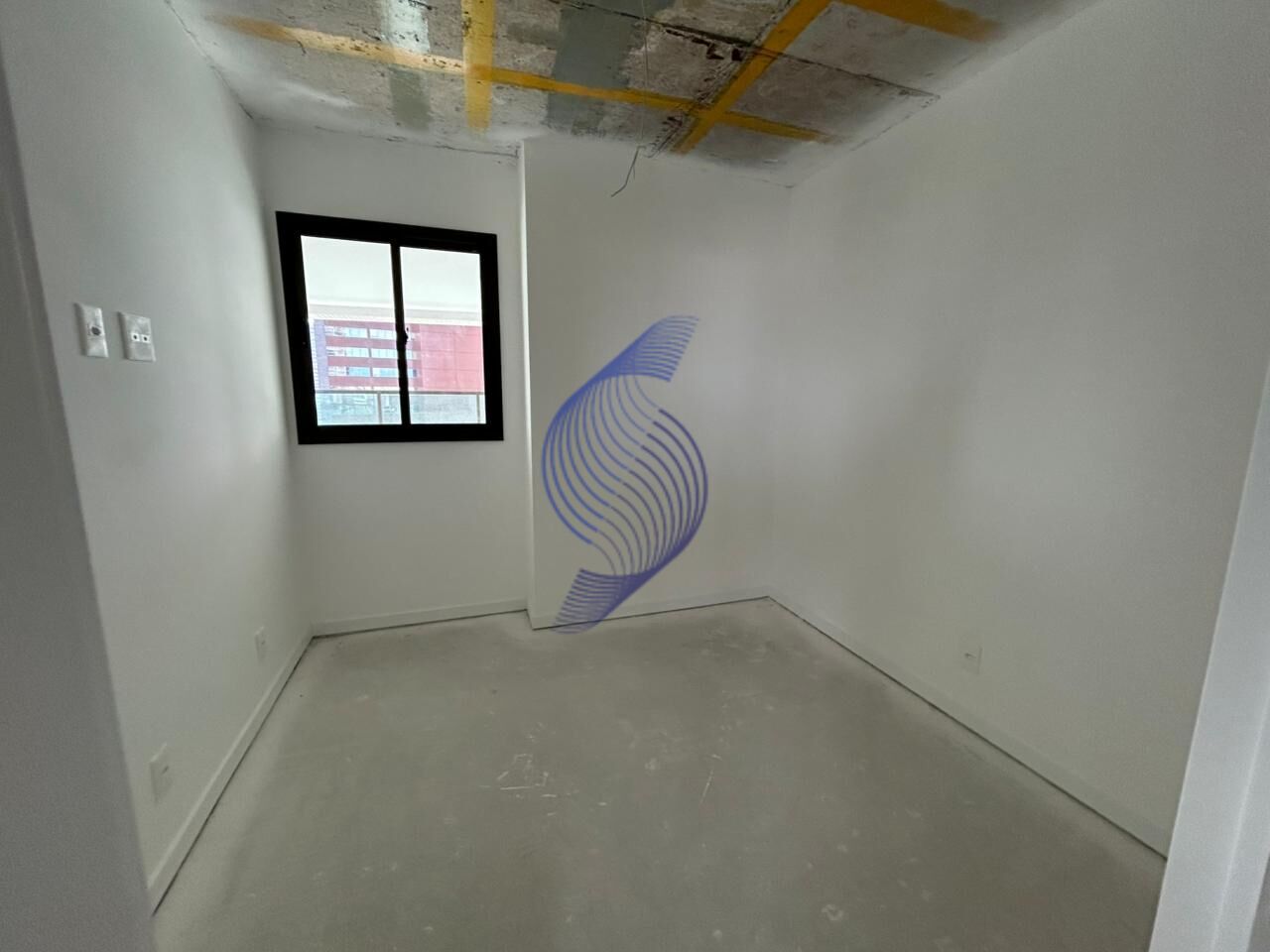 Apartamento, 4 quartos, 250 m² - Foto 13