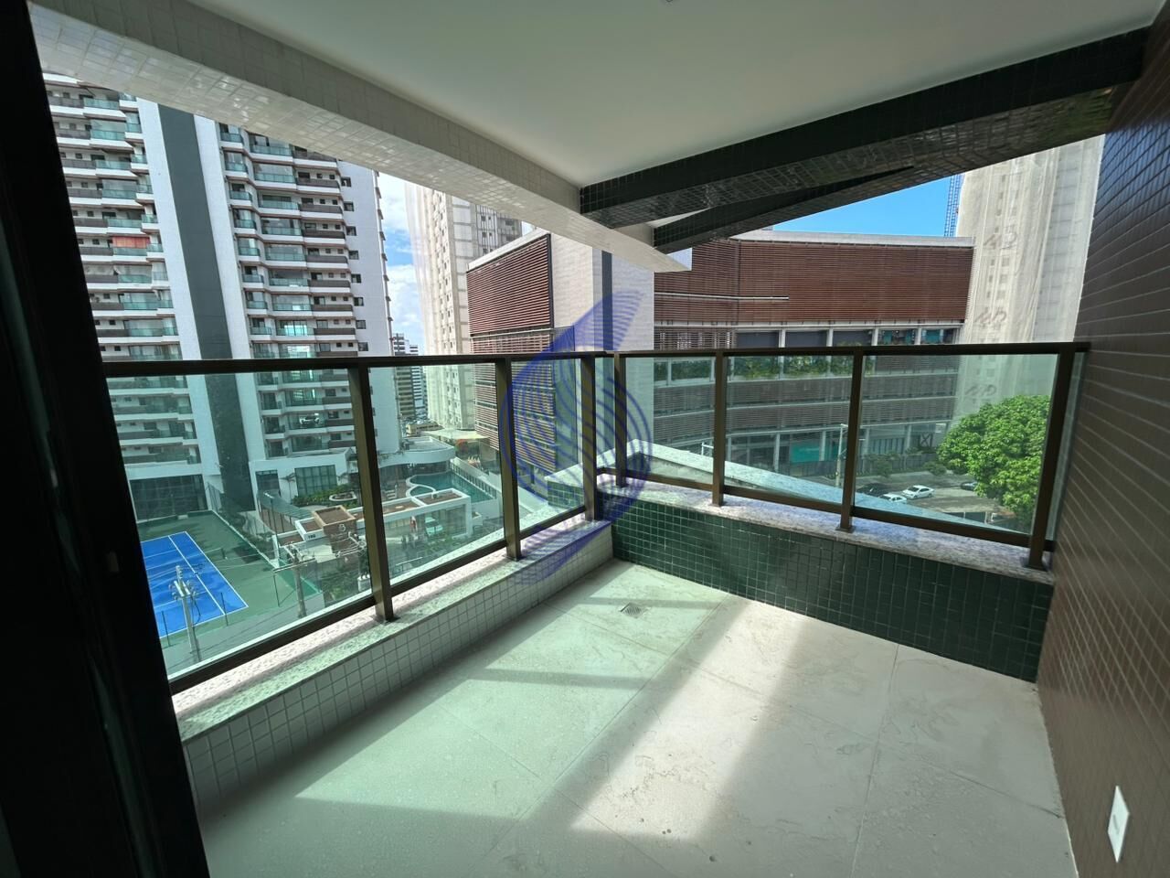 Apartamento, 4 quartos, 250 m² - Foto 5