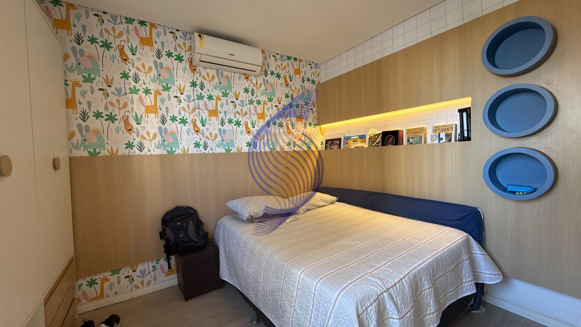 Apartamento, 2 quartos, 98 m² - Foto 20