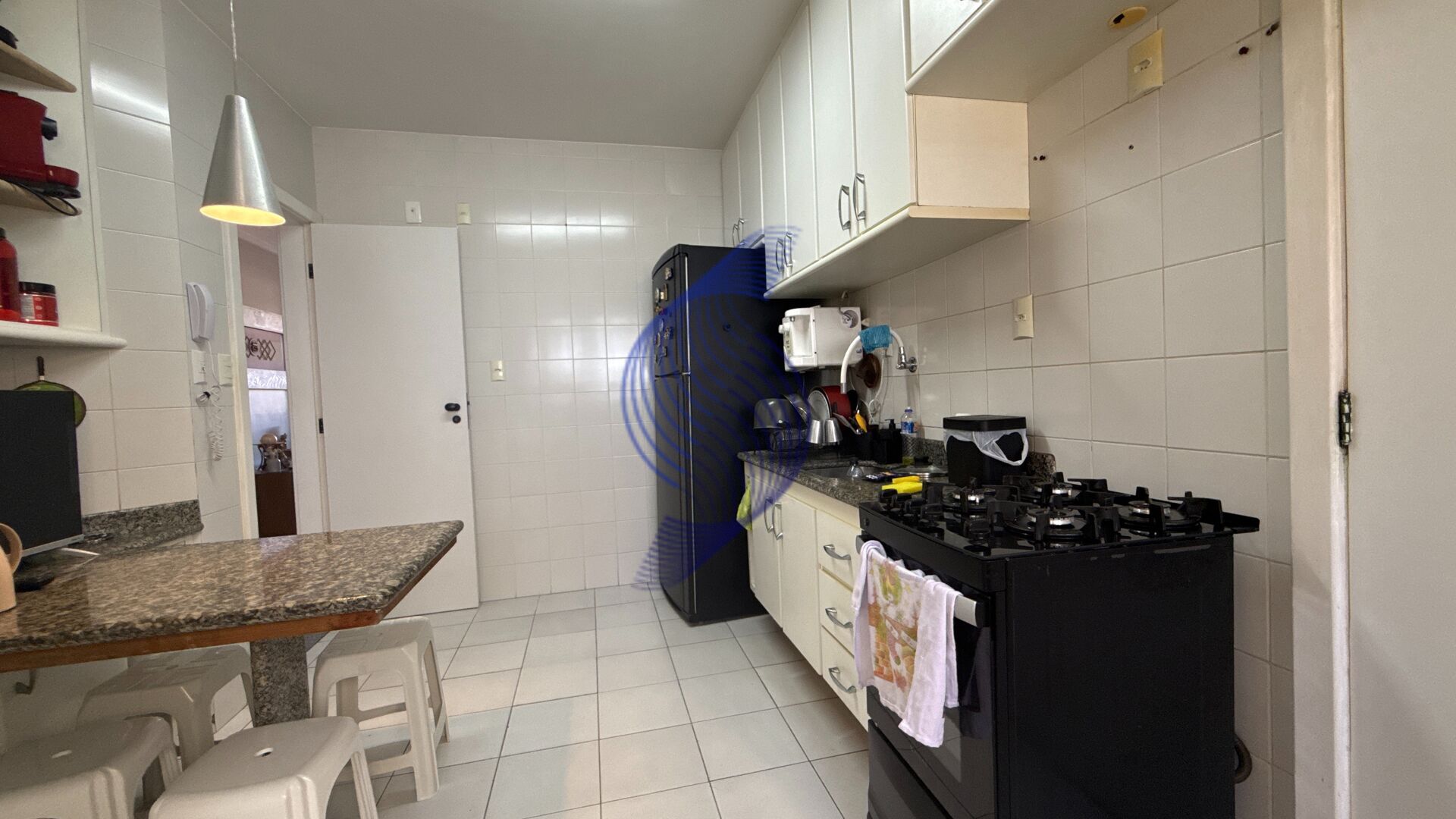 Apartamento, 2 quartos, 98 m² - Foto 11