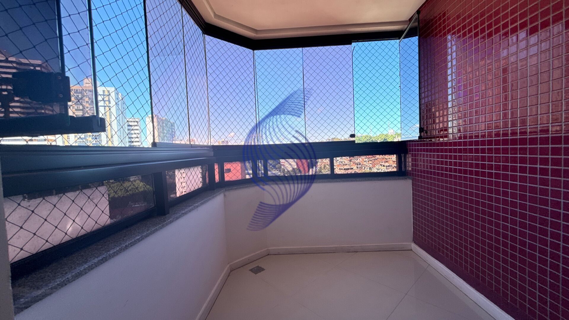 Apartamento, 2 quartos, 98 m² - Foto 7