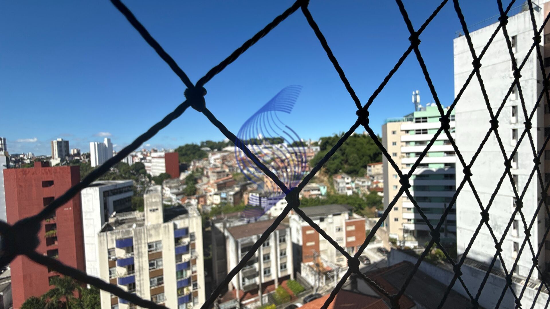 Apartamento, 2 quartos, 98 m² - Foto 8
