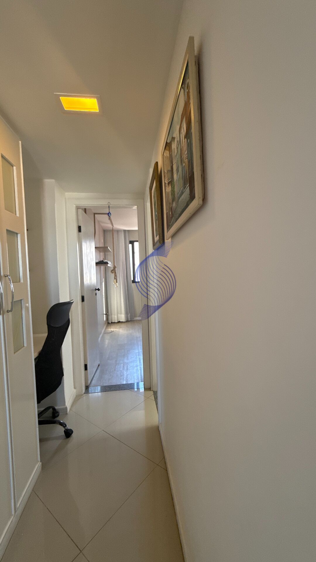 Apartamento, 2 quartos, 98 m² - Foto 13