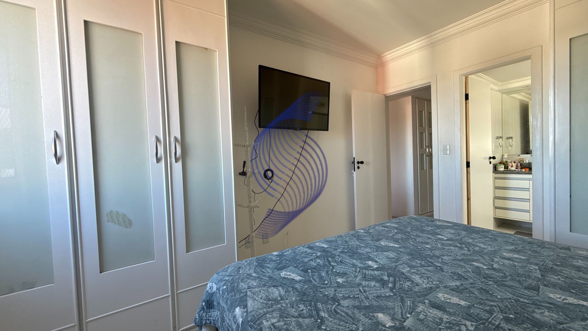 Apartamento, 2 quartos, 98 m² - Foto 16