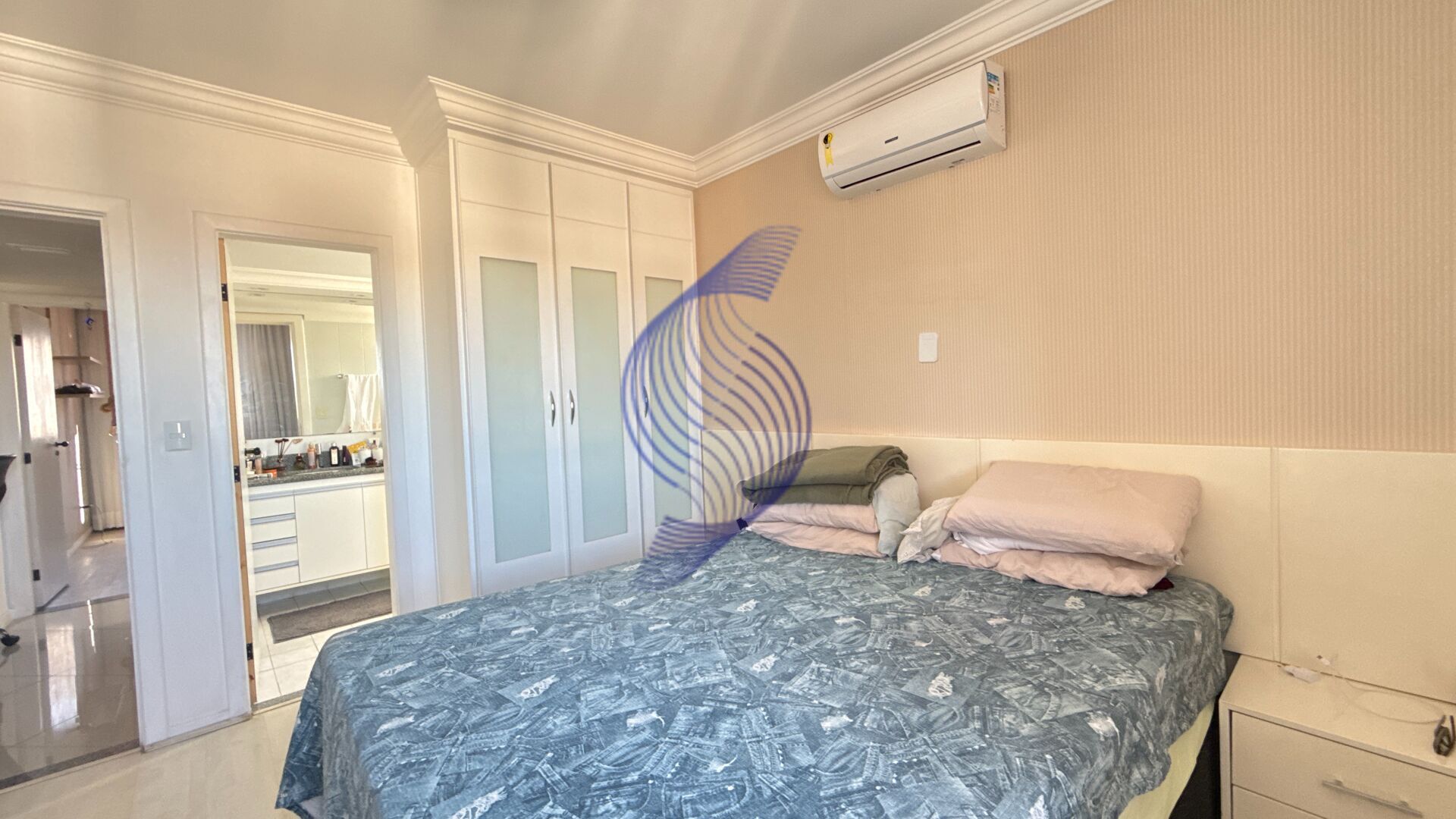 Apartamento, 2 quartos, 98 m² - Foto 17