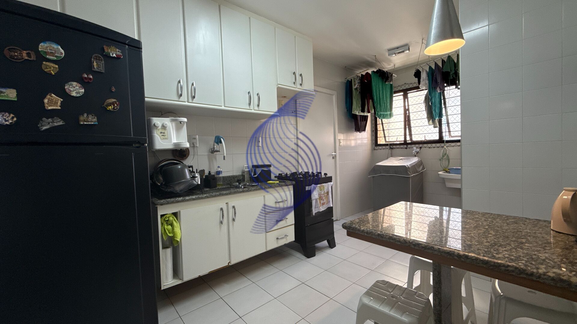 Apartamento, 2 quartos, 98 m² - Foto 10