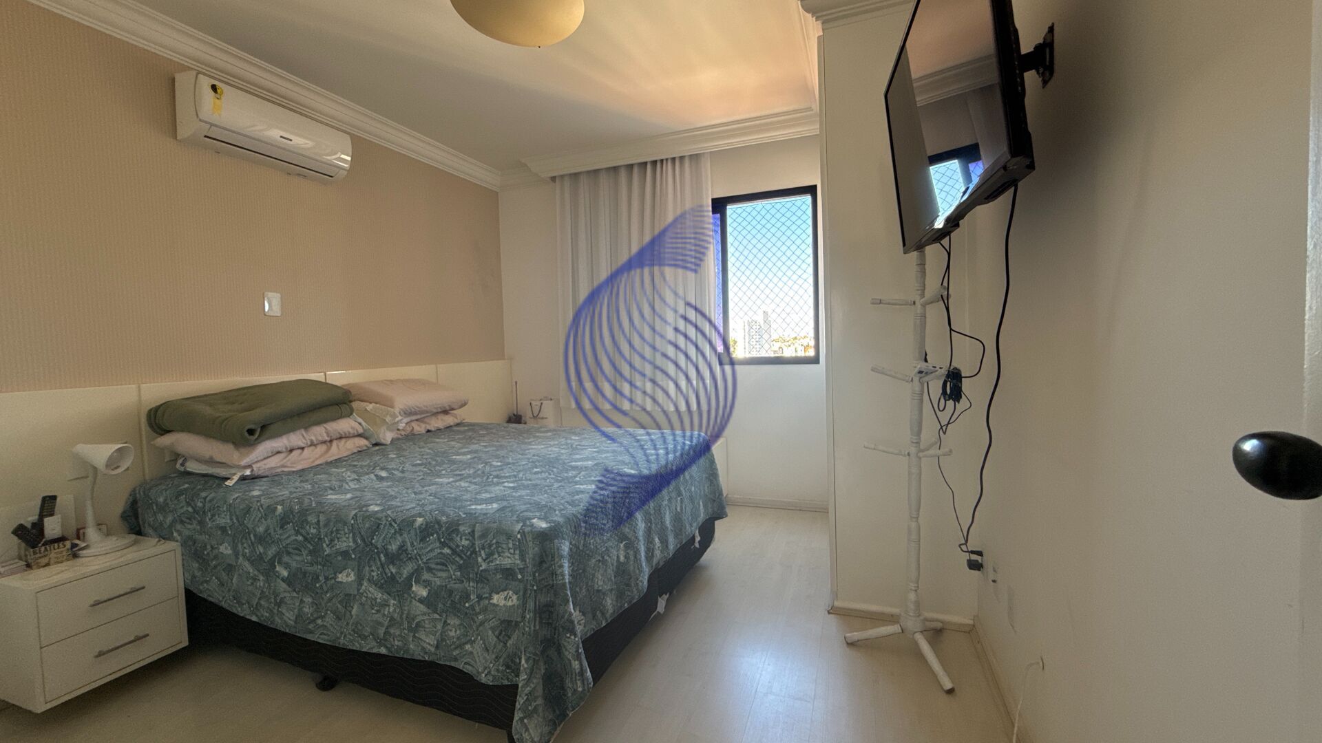 Apartamento, 2 quartos, 98 m² - Foto 15