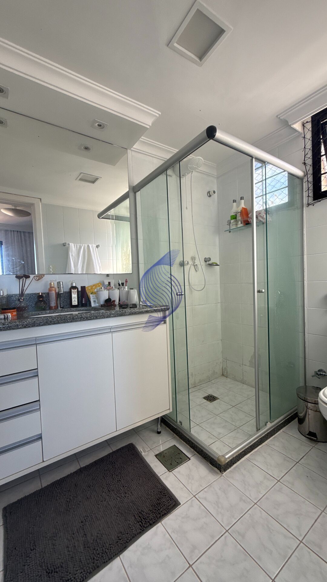 Apartamento, 2 quartos, 98 m² - Foto 21