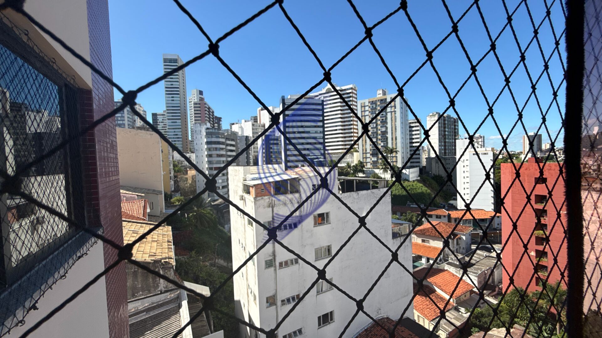 Apartamento, 2 quartos, 98 m² - Foto 9