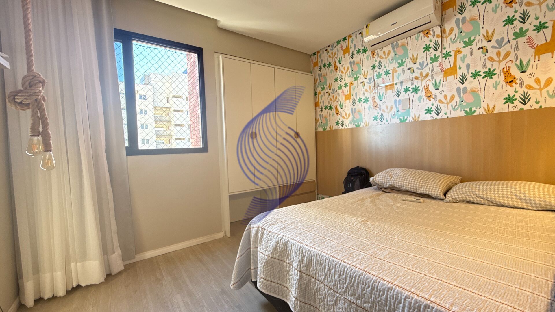 Apartamento, 2 quartos, 98 m² - Foto 18