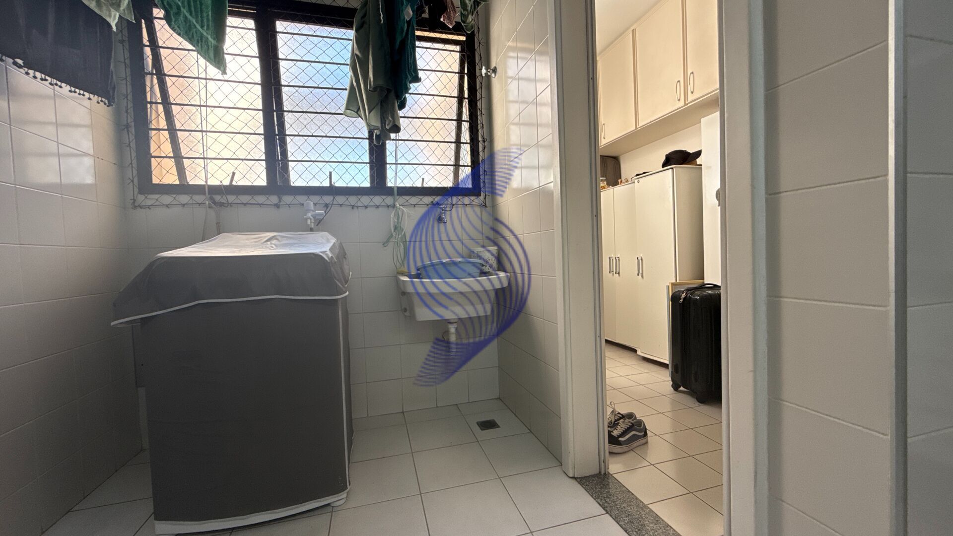 Apartamento, 2 quartos, 98 m² - Foto 12
