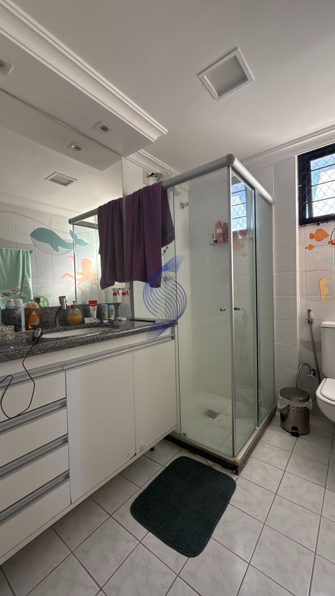 Apartamento, 2 quartos, 98 m² - Foto 22