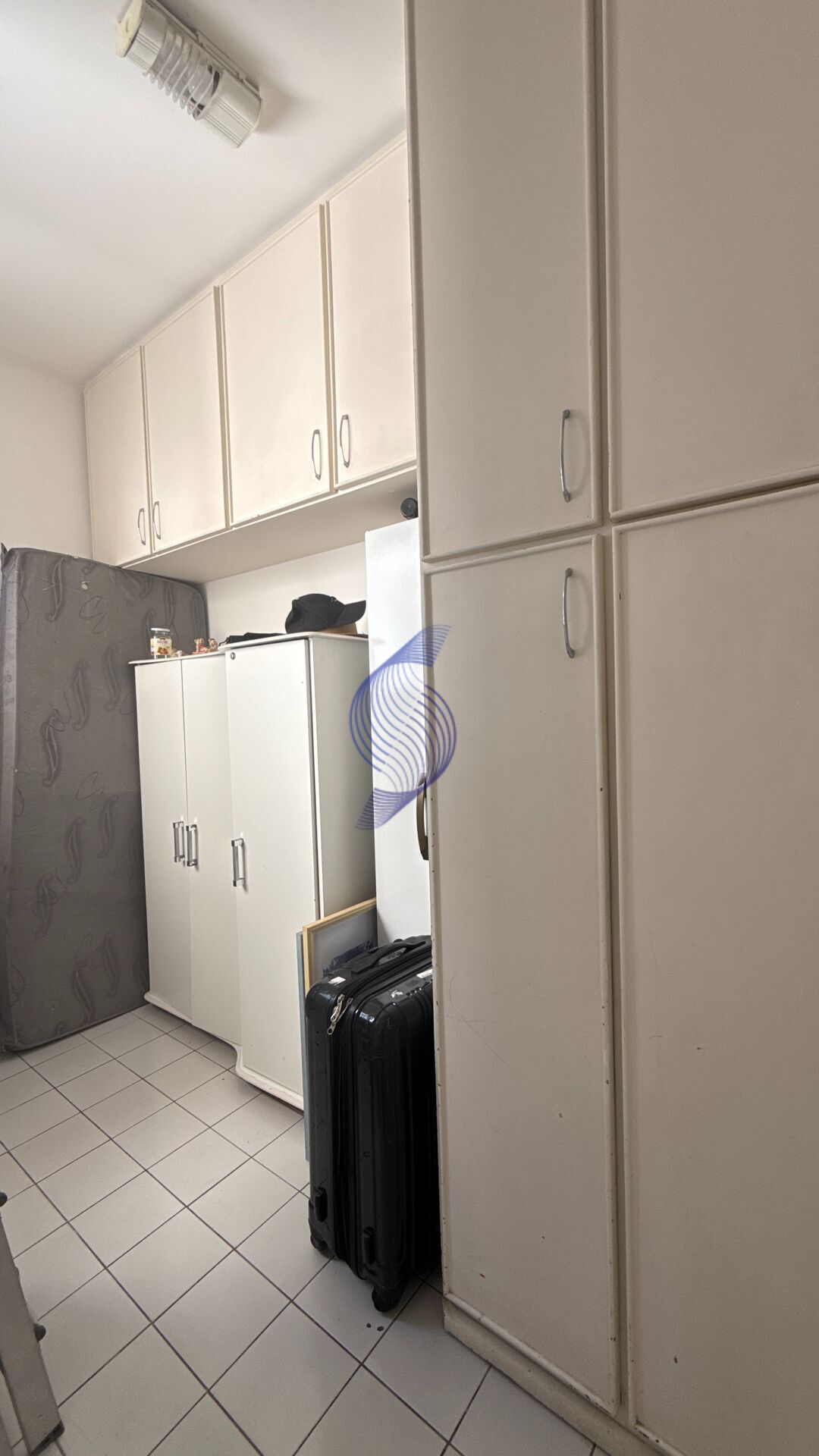 Apartamento, 2 quartos, 98 m² - Foto 14