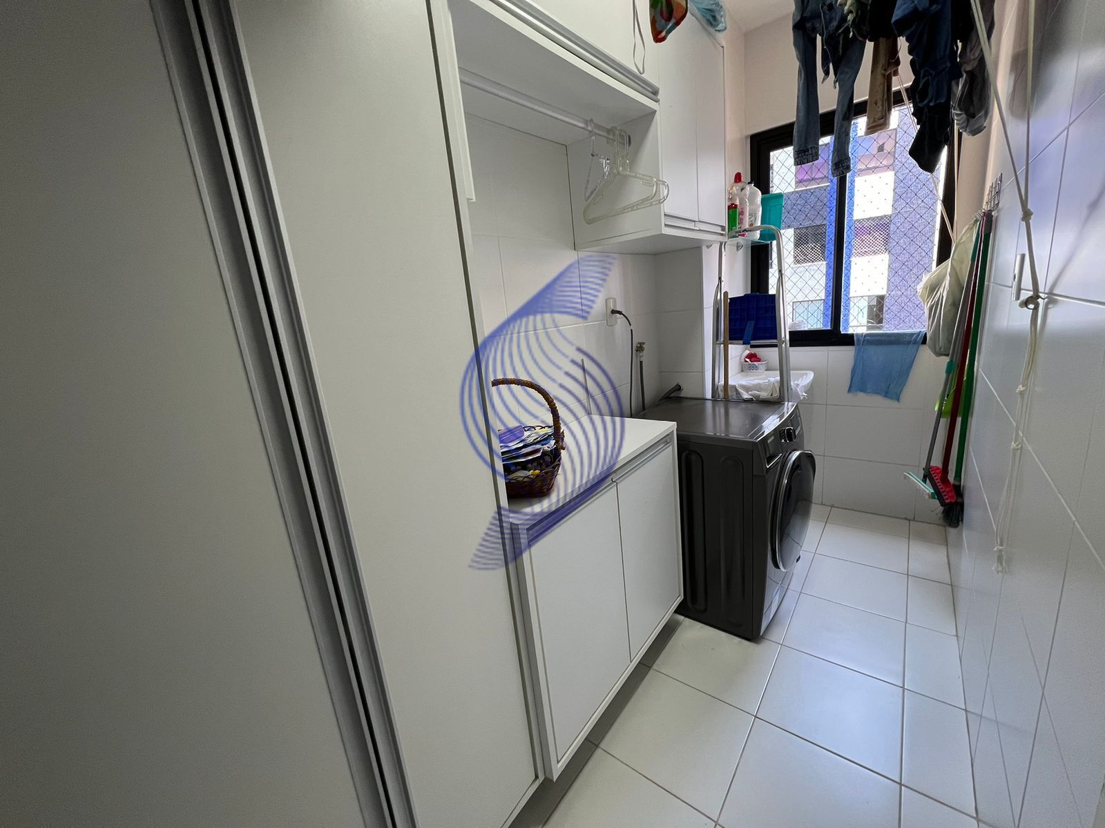 Apartamento à venda com 2 quartos, 78m² - Foto 15