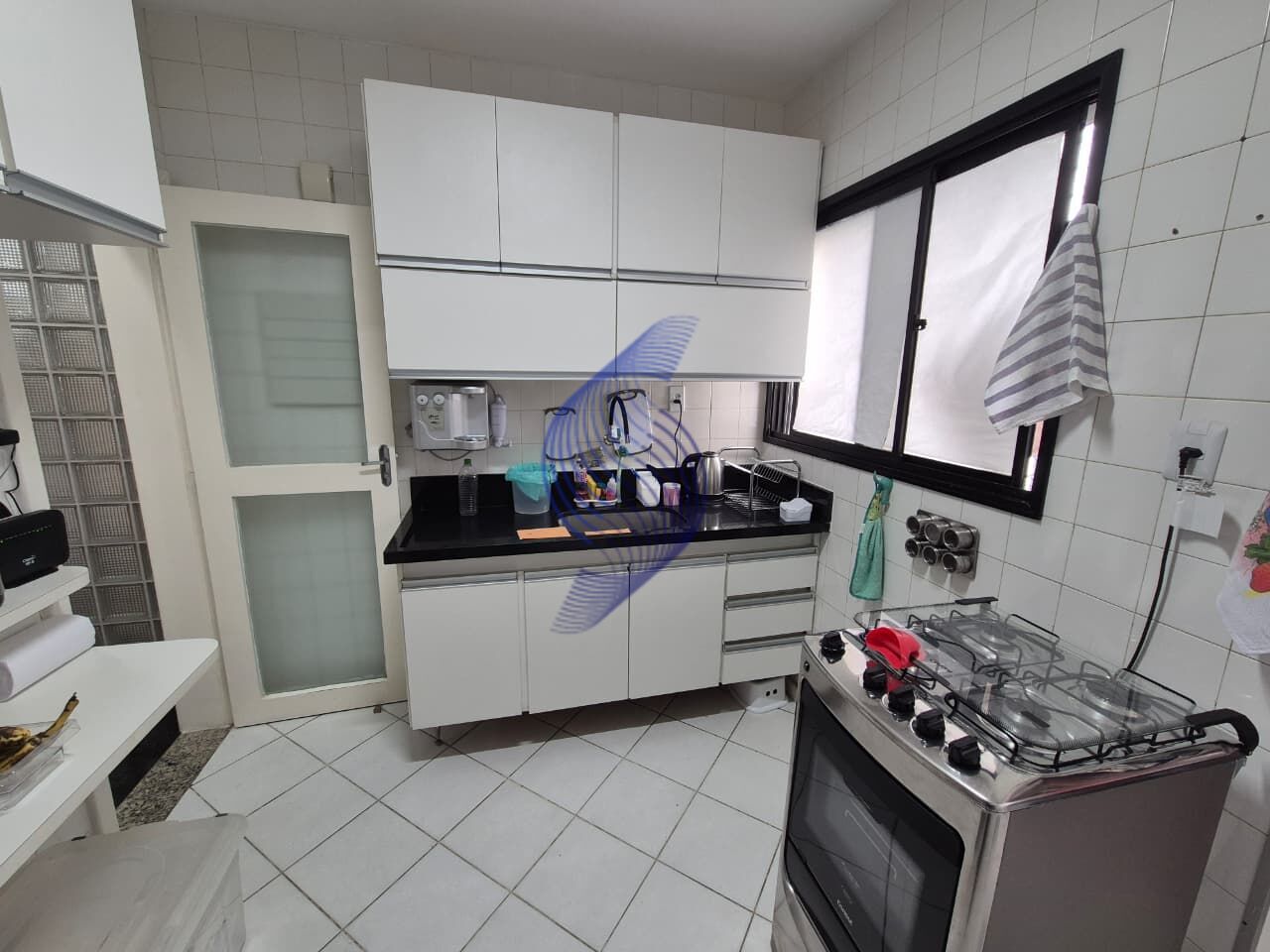 Apartamento, 3 quartos, 110 m² - Foto 10