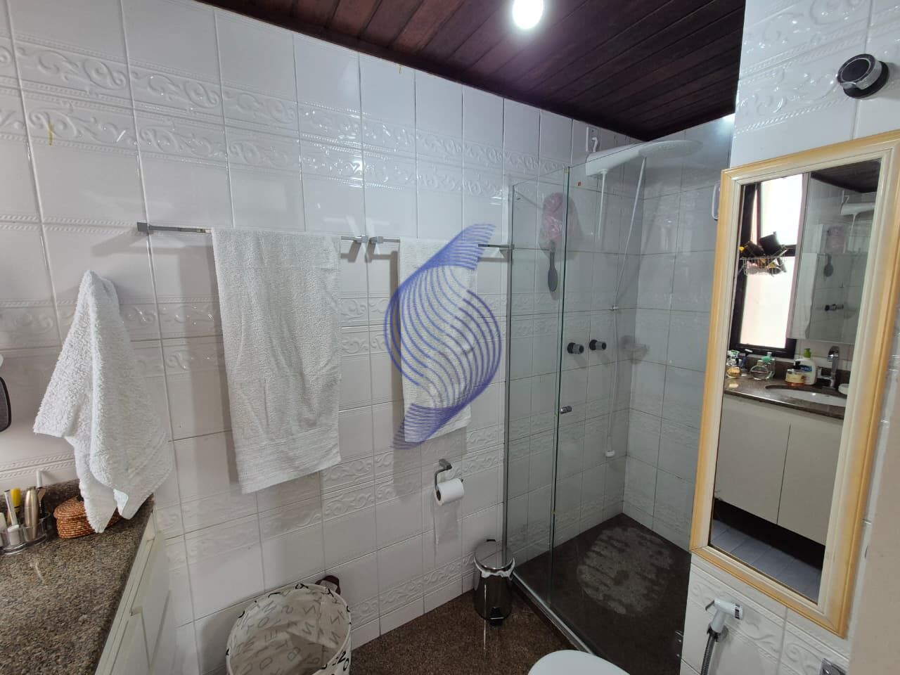 Apartamento, 3 quartos, 110 m² - Foto 17