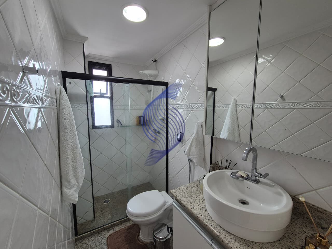 Apartamento, 3 quartos, 110 m² - Foto 16