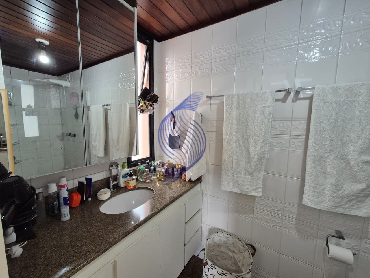 Apartamento, 3 quartos, 110 m² - Foto 18