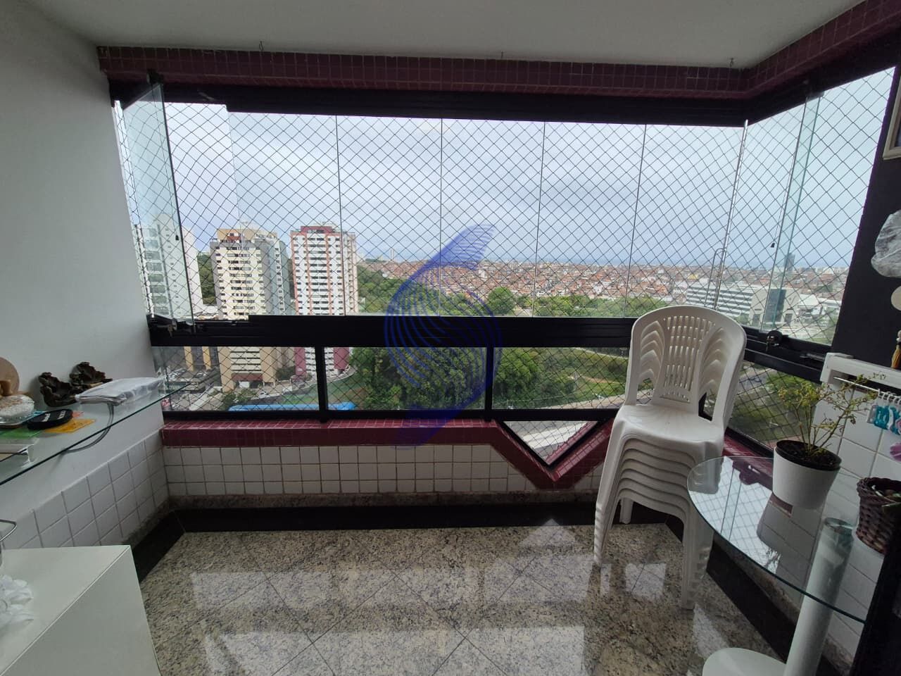 Apartamento, 3 quartos, 110 m² - Foto 6