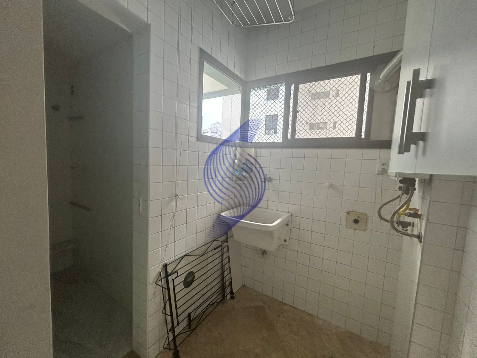 Apartamento, 2 quartos, 74 m² - Foto 10