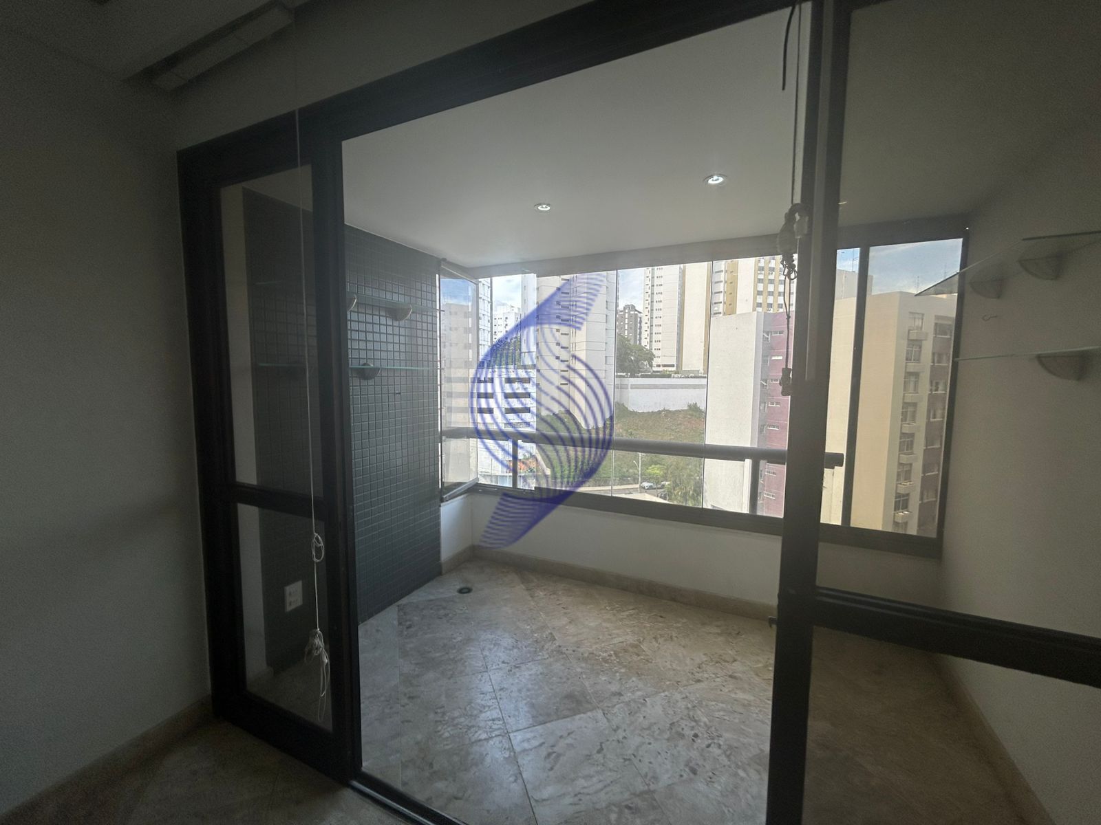 Apartamento, 2 quartos, 74 m² - Foto 5