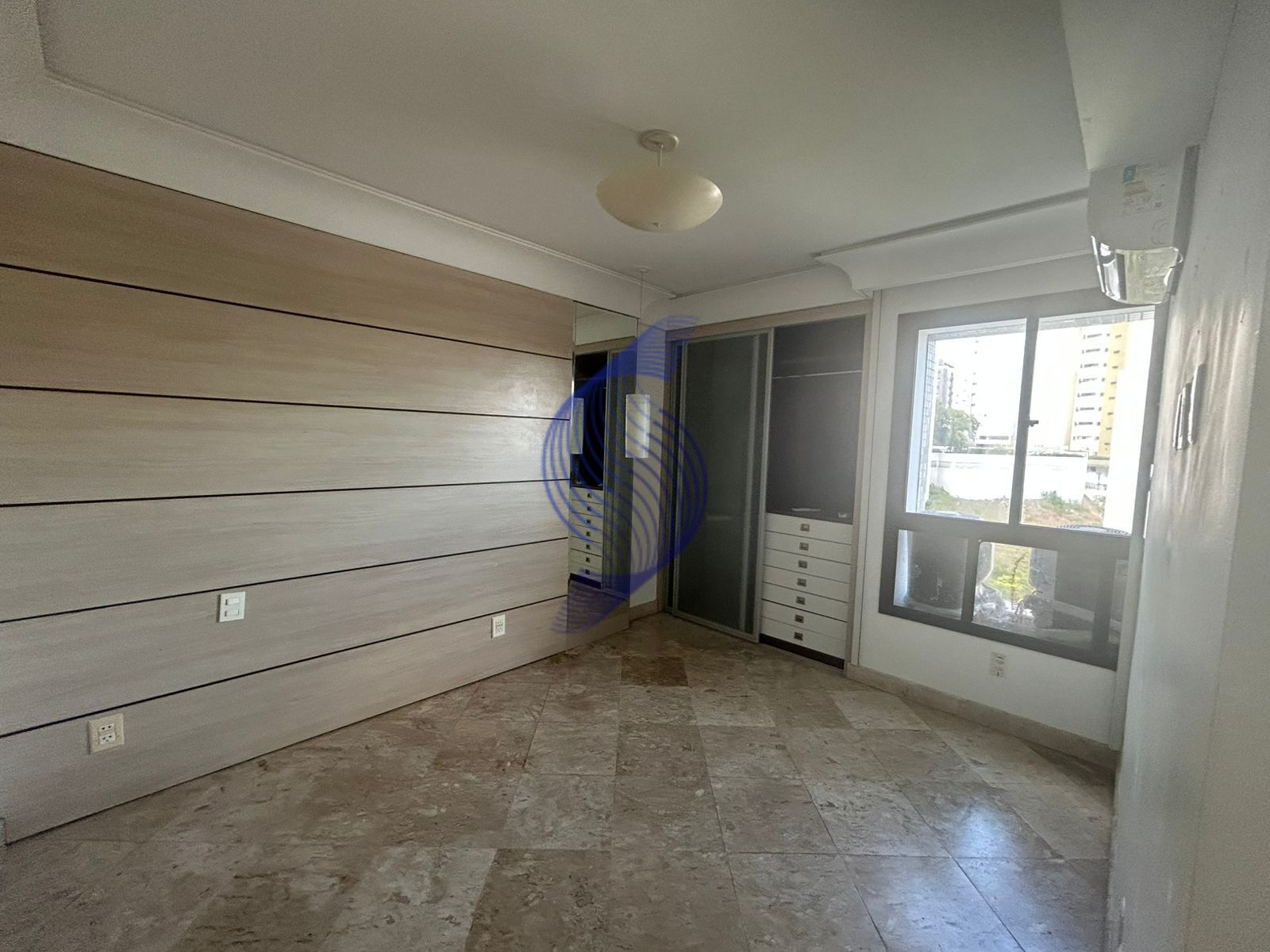 Apartamento, 2 quartos, 74 m² - Foto 11