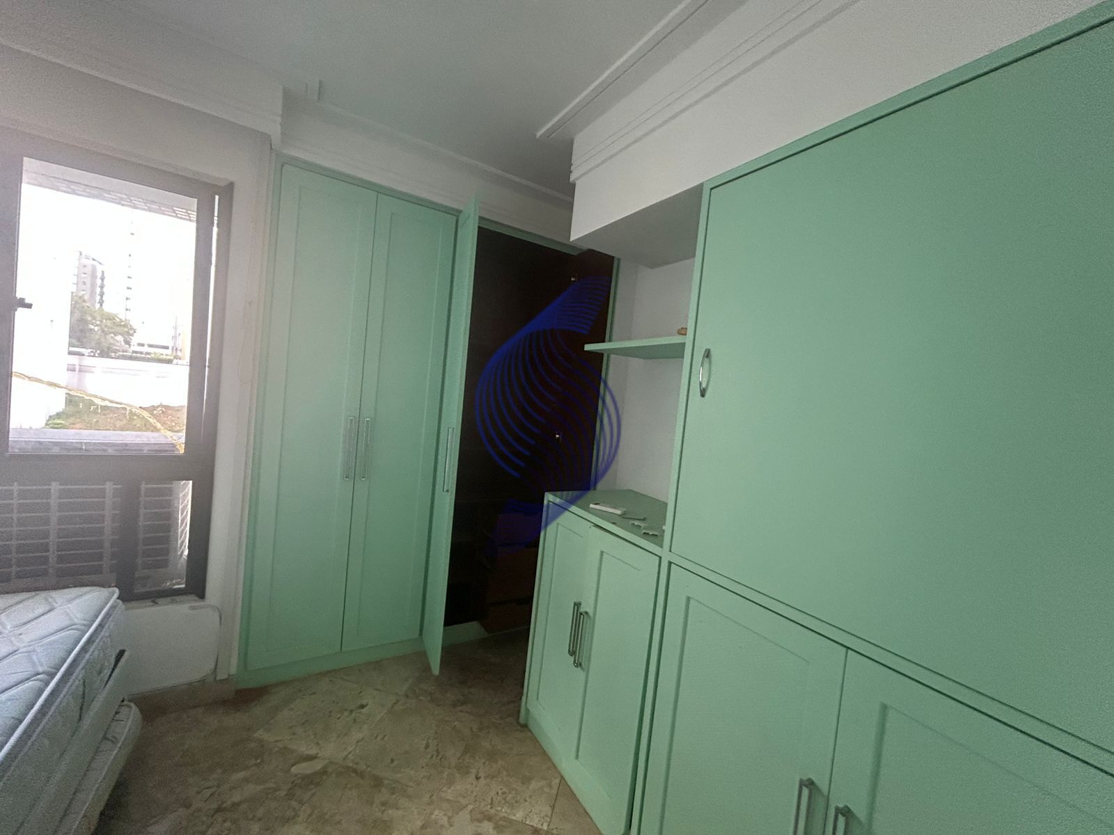 Apartamento, 2 quartos, 74 m² - Foto 14