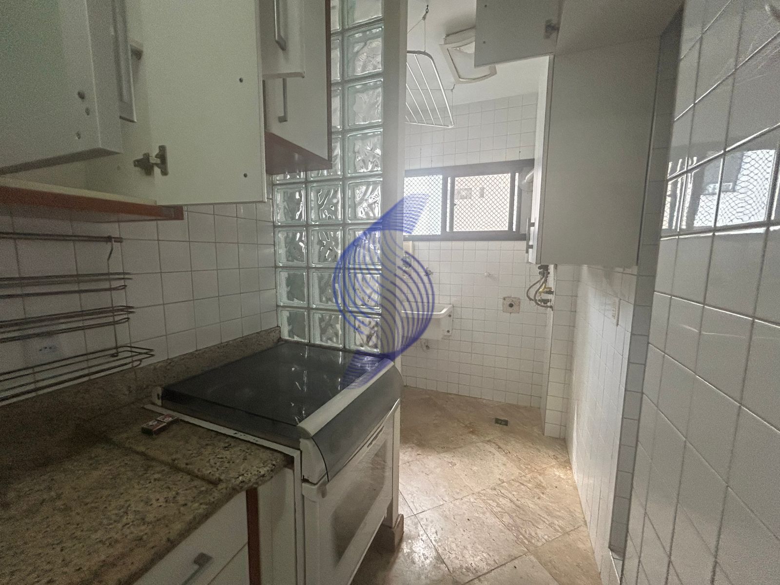 Apartamento, 2 quartos, 74 m² - Foto 9