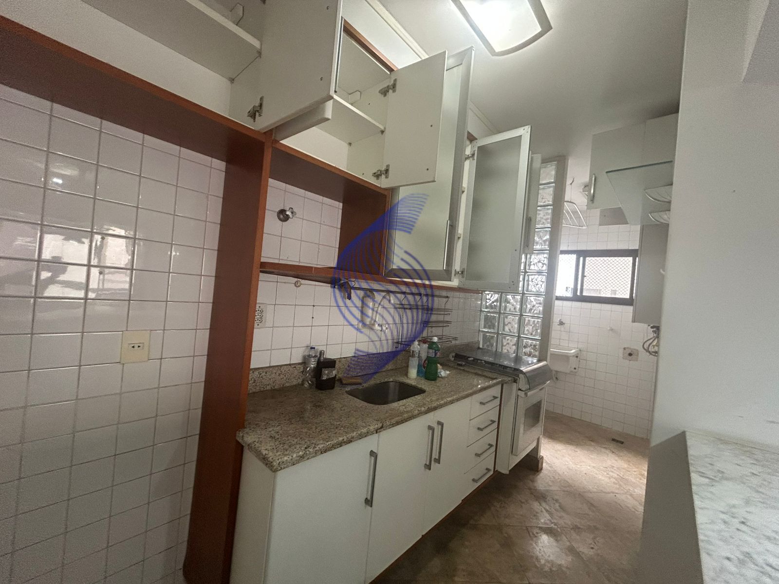 Apartamento, 2 quartos, 74 m² - Foto 8