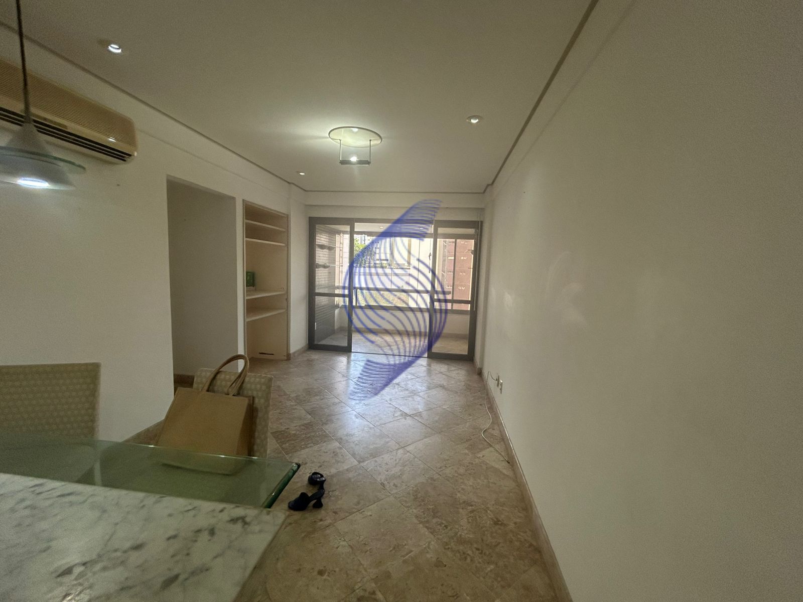 Apartamento, 2 quartos, 74 m² - Foto 3
