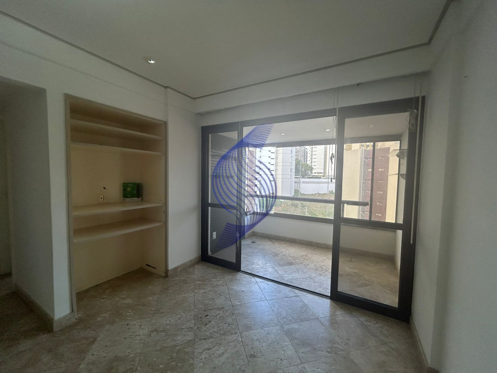 Apartamento, 2 quartos, 74 m² - Foto 4