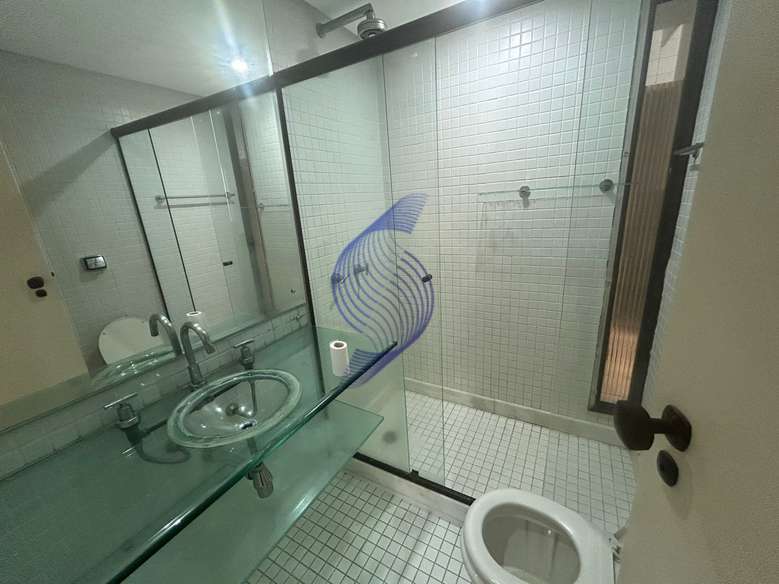 Apartamento, 2 quartos, 74 m² - Foto 15