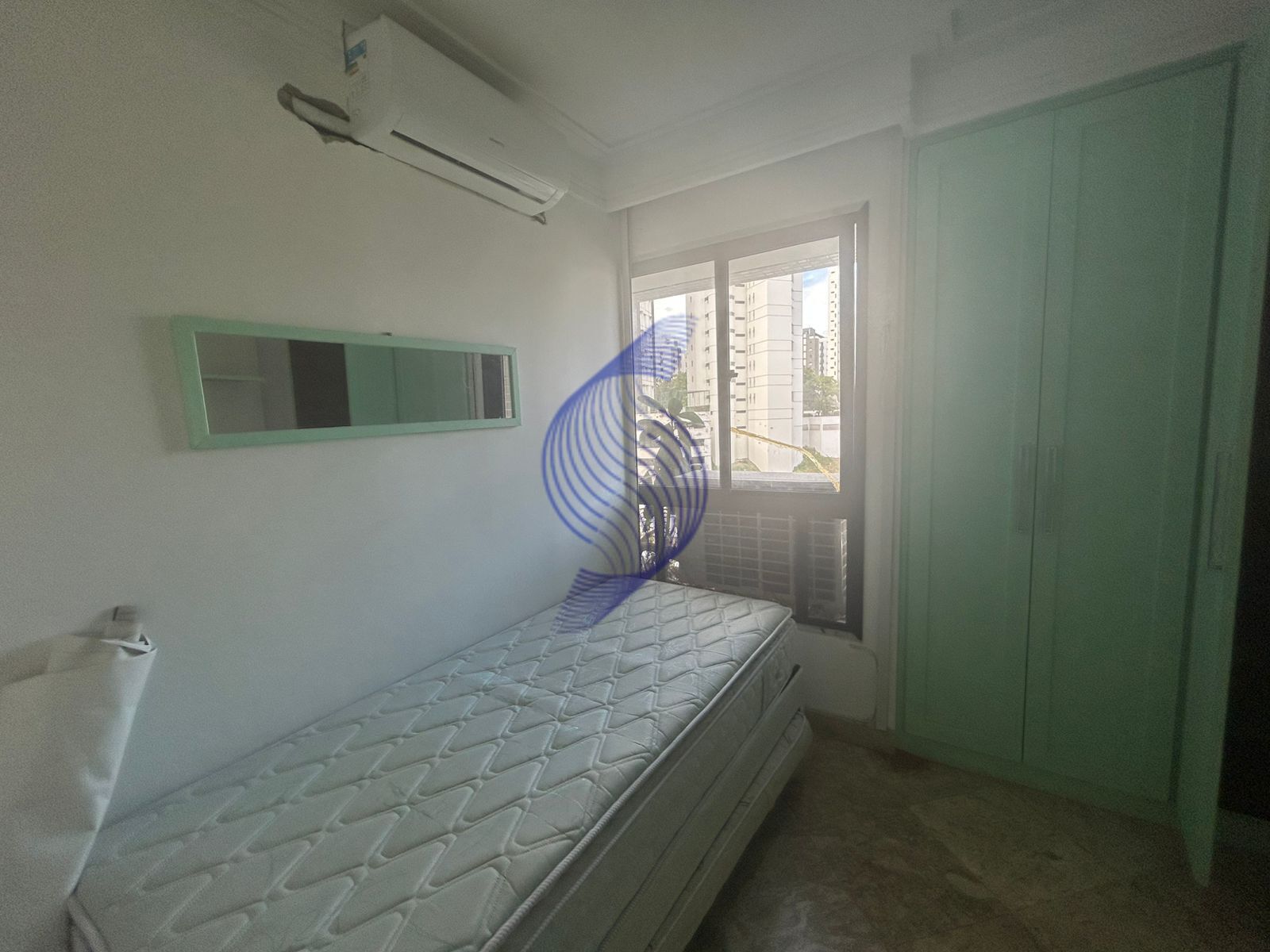 Apartamento, 2 quartos, 74 m² - Foto 13