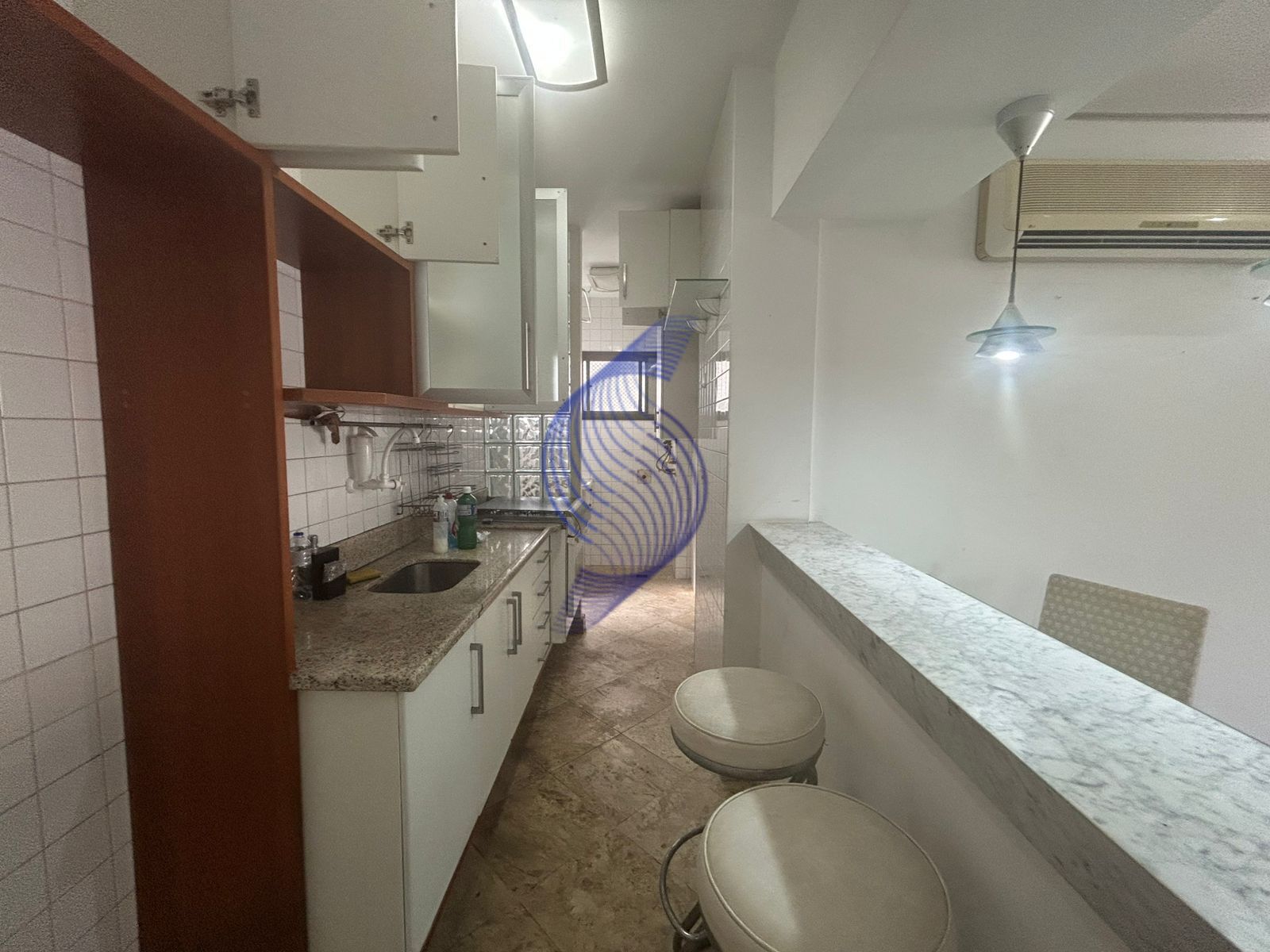 Apartamento, 2 quartos, 74 m² - Foto 7