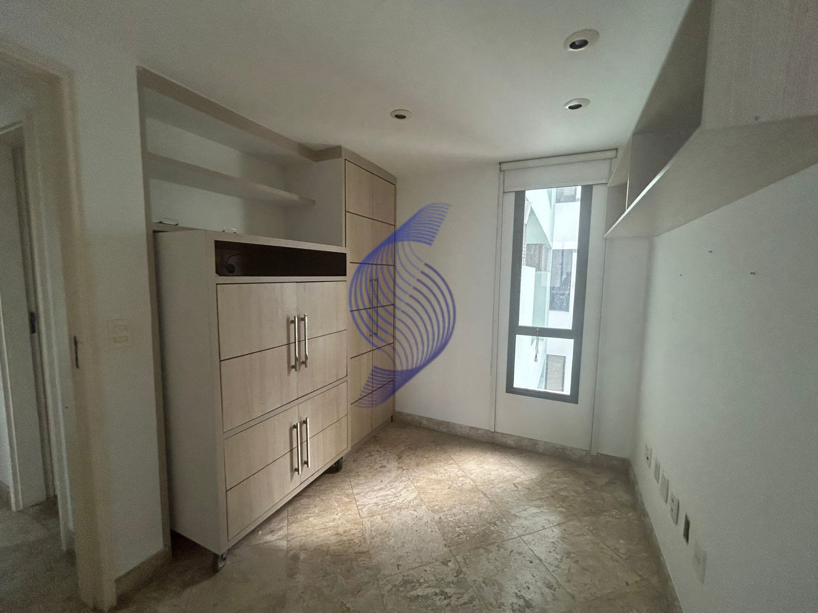 Apartamento, 2 quartos, 74 m² - Foto 12