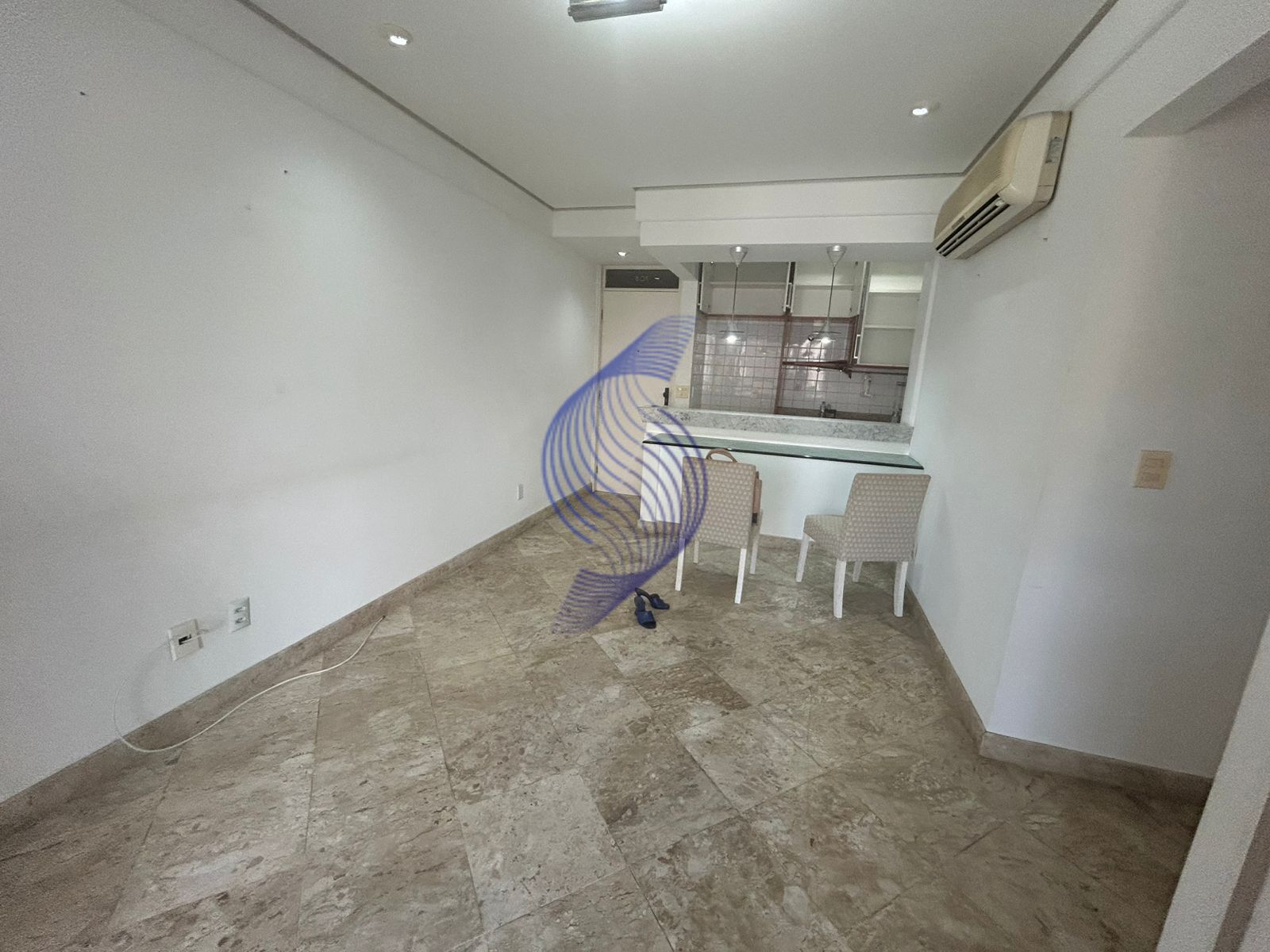 Apartamento, 2 quartos, 74 m² - Foto 6