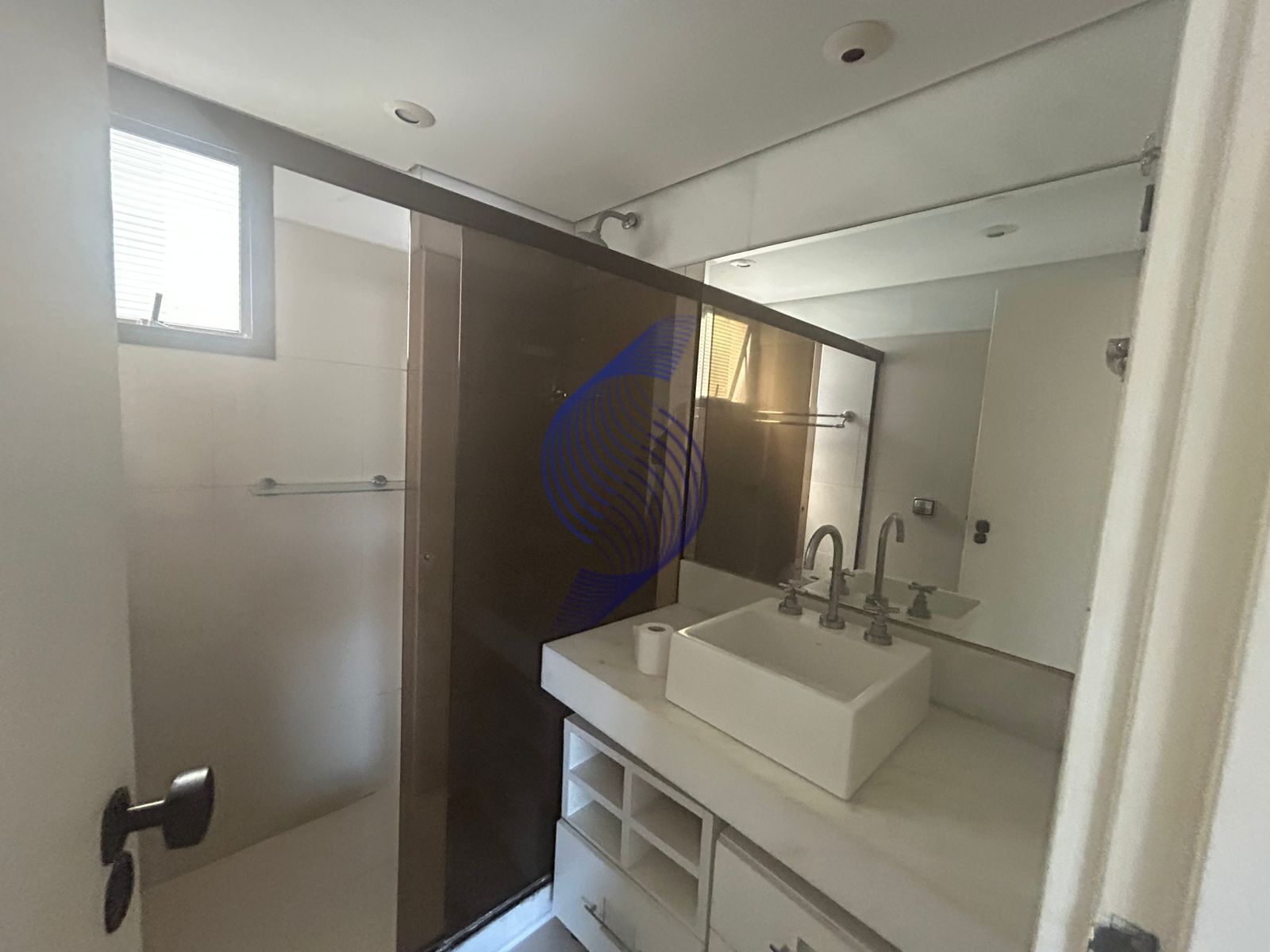 Apartamento, 2 quartos, 74 m² - Foto 16