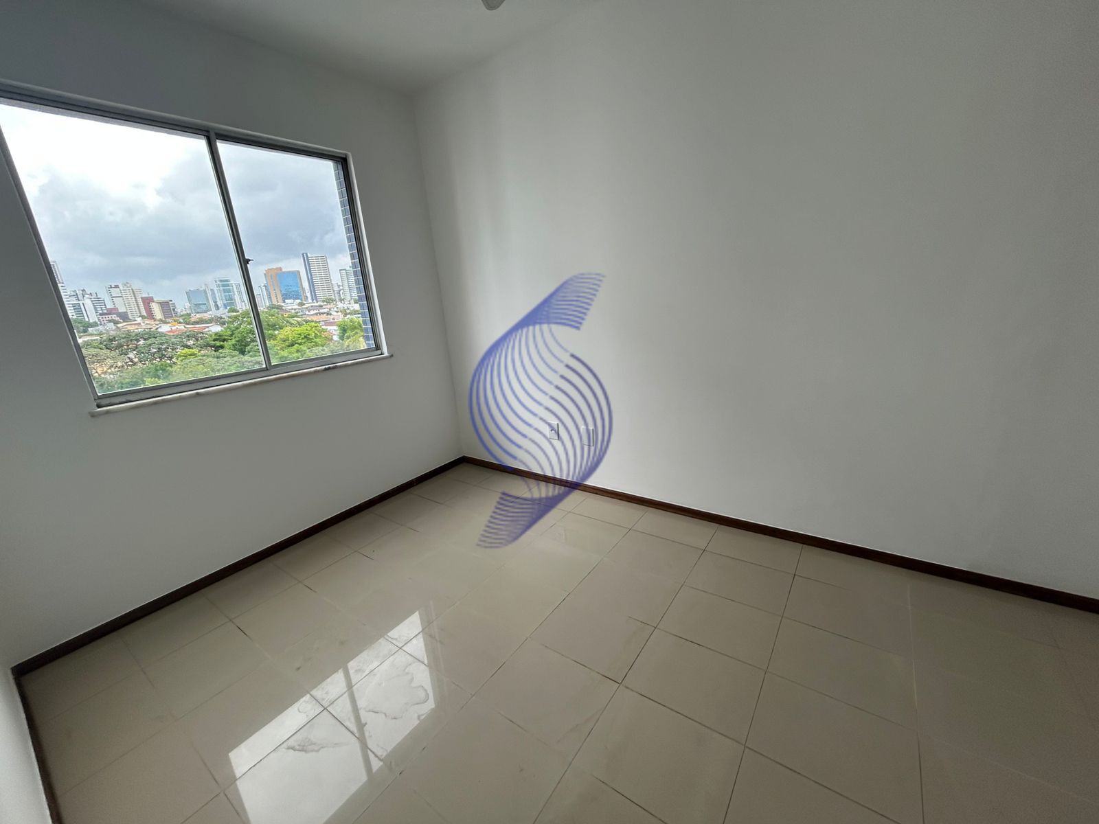 Apartamento, 3 quartos, 78 m² - Foto 11