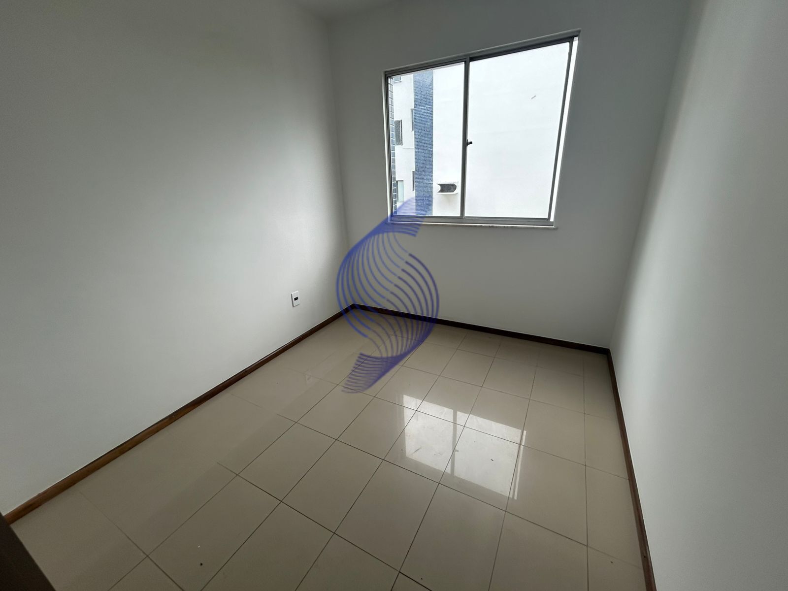 Apartamento, 3 quartos, 78 m² - Foto 9