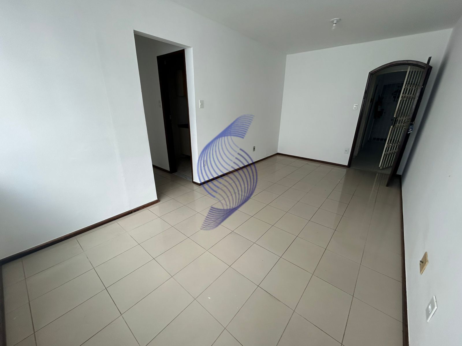 Apartamento, 3 quartos, 78 m² - Foto 4